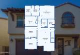 3345 Pinchot Avenue - Photo 8