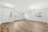 3890 Graphite Road - Photo 10