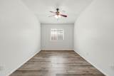 3890 Graphite Road - Photo 11