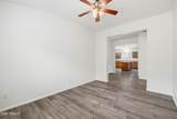 3890 Graphite Road - Photo 12
