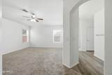 3890 Graphite Road - Photo 13
