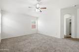 3890 Graphite Road - Photo 14
