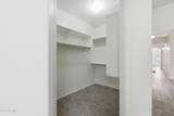 3890 Graphite Road - Photo 15