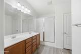 3890 Graphite Road - Photo 16