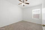 3890 Graphite Road - Photo 17