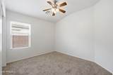 3890 Graphite Road - Photo 18