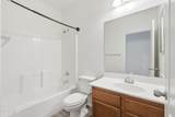 3890 Graphite Road - Photo 19