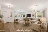 3890 Graphite Road - Photo 2