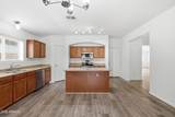 3890 Graphite Road - Photo 20