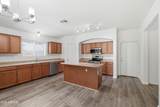 3890 Graphite Road - Photo 21