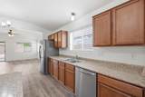 3890 Graphite Road - Photo 22