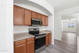 3890 Graphite Road - Photo 23