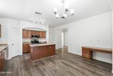 3890 Graphite Road - Photo 24