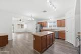 3890 Graphite Road - Photo 25