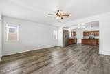 3890 Graphite Road - Photo 26