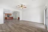 3890 Graphite Road - Photo 27