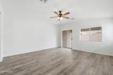 3890 Graphite Road - Photo 28