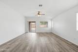 3890 Graphite Road - Photo 29