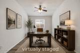 3890 Graphite Road - Photo 3