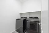 3890 Graphite Road - Photo 30