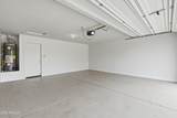 3890 Graphite Road - Photo 31