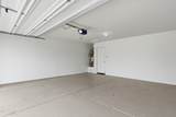 3890 Graphite Road - Photo 32