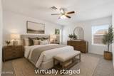3890 Graphite Road - Photo 4