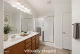 3890 Graphite Road - Photo 5