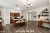 3890 Graphite Road - Photo 6