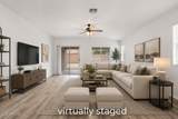 3890 Graphite Road - Photo 7
