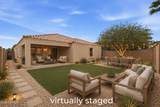3890 Graphite Road - Photo 8
