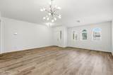 3890 Graphite Road - Photo 9