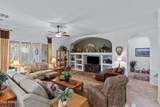 2770 Buena Vista Drive - Photo 10