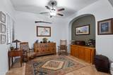 2770 Buena Vista Drive - Photo 11