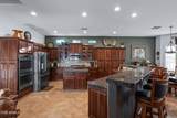 2770 Buena Vista Drive - Photo 12