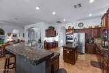2770 Buena Vista Drive - Photo 13