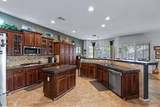 2770 Buena Vista Drive - Photo 14