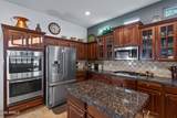 2770 Buena Vista Drive - Photo 15