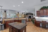 2770 Buena Vista Drive - Photo 16