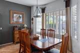 2770 Buena Vista Drive - Photo 17
