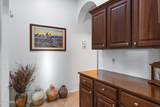 2770 Buena Vista Drive - Photo 18