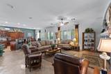 2770 Buena Vista Drive - Photo 7