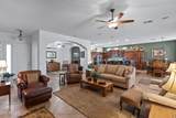 2770 Buena Vista Drive - Photo 8