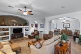 2770 Buena Vista Drive - Photo 9
