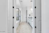 17837 Pasadena Avenue - Photo 20