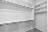 17837 Pasadena Avenue - Photo 22