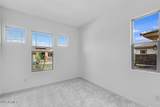 17837 Pasadena Avenue - Photo 23