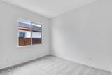 17837 Pasadena Avenue - Photo 24