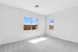 17837 Pasadena Avenue - Photo 25