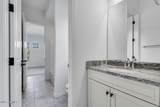 17837 Pasadena Avenue - Photo 26